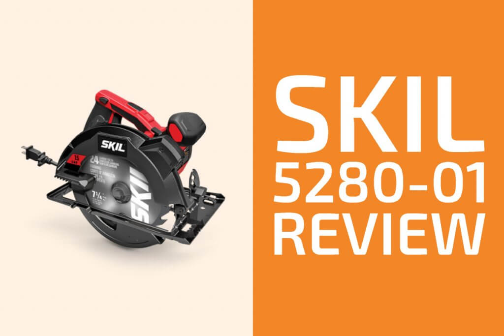 skil-5280-01-review-a-circular-saw-worth-getting-handyman-s-world