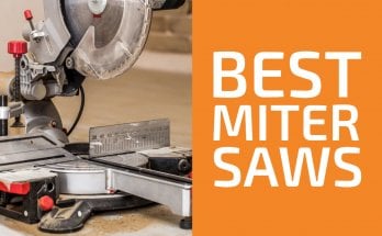 Best Miter Saws