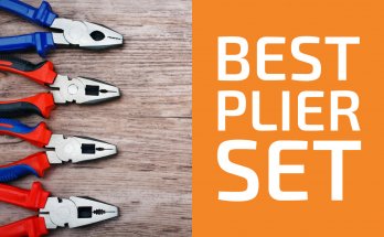 Best Plier Sets