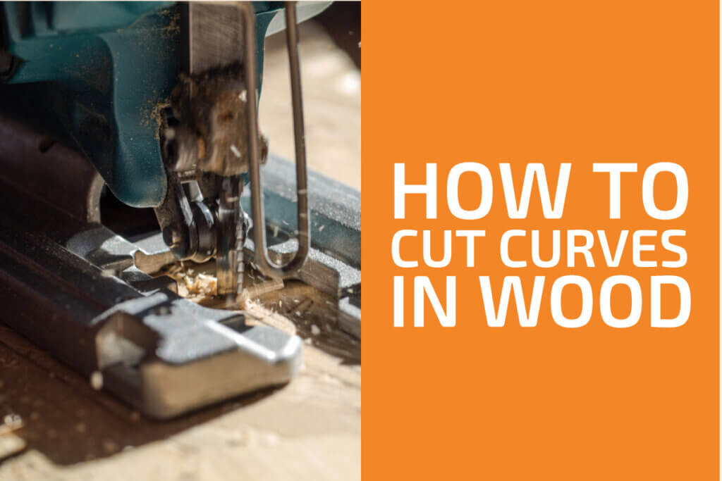 how-to-cut-curves-in-wood-by-hand-handyman-s-world