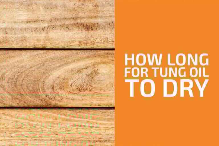 how-long-does-tung-oil-take-to-dry-handyman-s-world